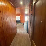 Apartment Essence
