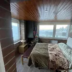 Essence Apartment *