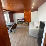 Essence Apartment