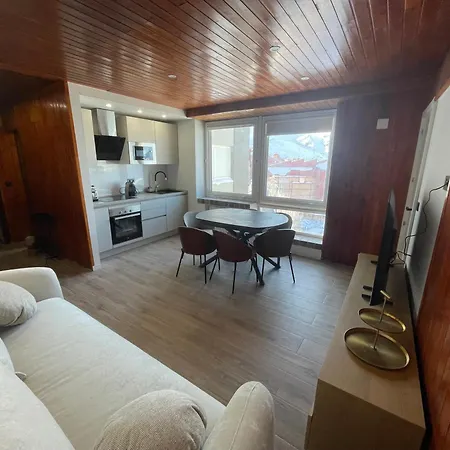 Essence * Sierra Nevada