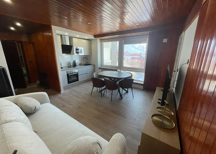 Essence * Sierra Nevada