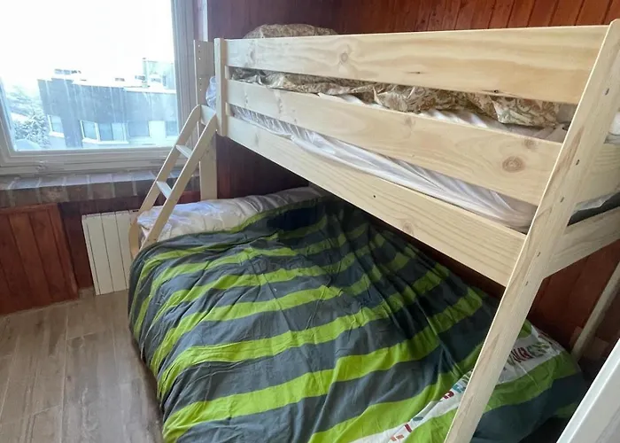 Essence * Sierra Nevada