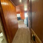 Essence Apartamento