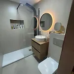 Essence Apartamento