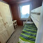 Apartamento Essence *