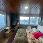 Essence Apartamento