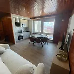 Apartamento Essence *