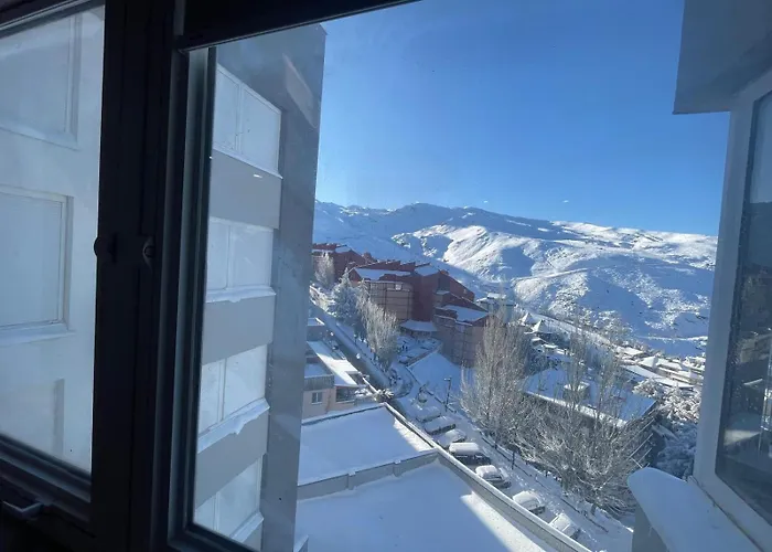 Essence Διαμέρισμα *