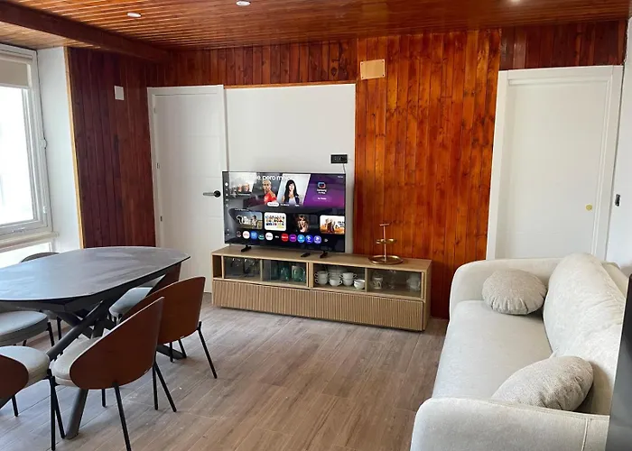 Essence Σιέρρα Νεβάδα